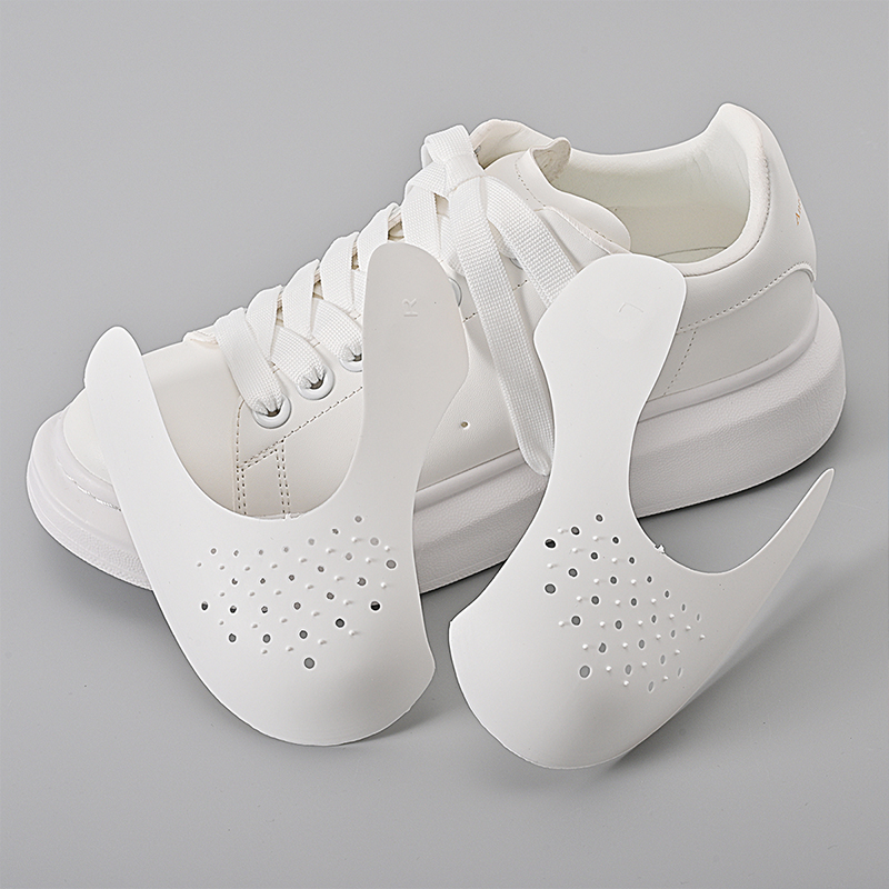 Crease Protector Toe - Sports shoe crease protection cover Protector