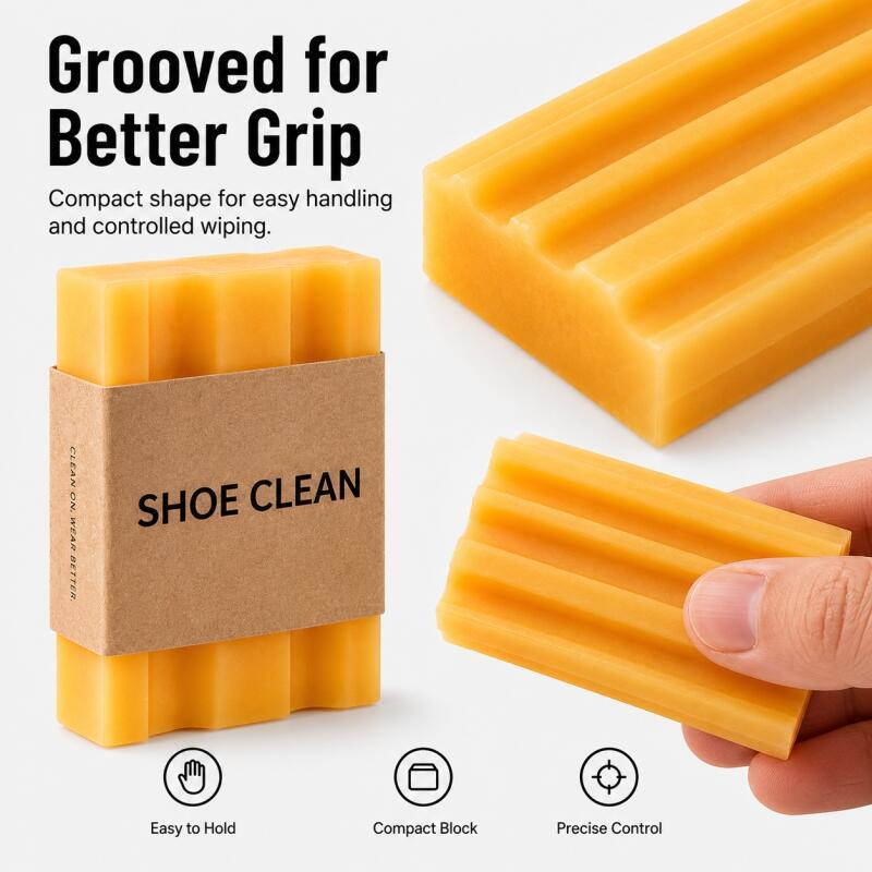 1/2/3PCS-Suede Shoe Eraser Cle - Sneaker Care Cleaner ulasan dan harga