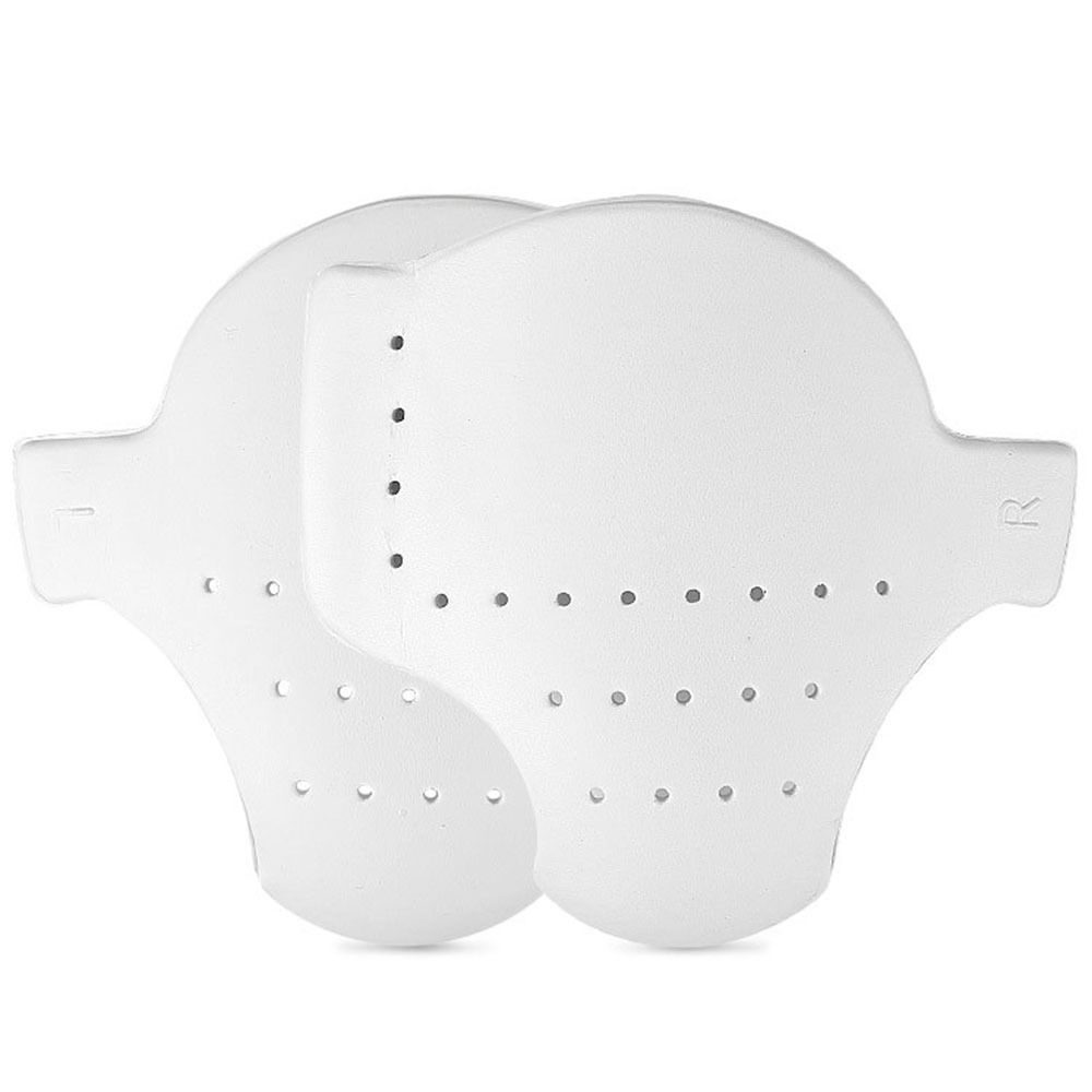 Wrinkled Protector Anti-Wrinkl - Crease Protector Toe ulasan dan harga
