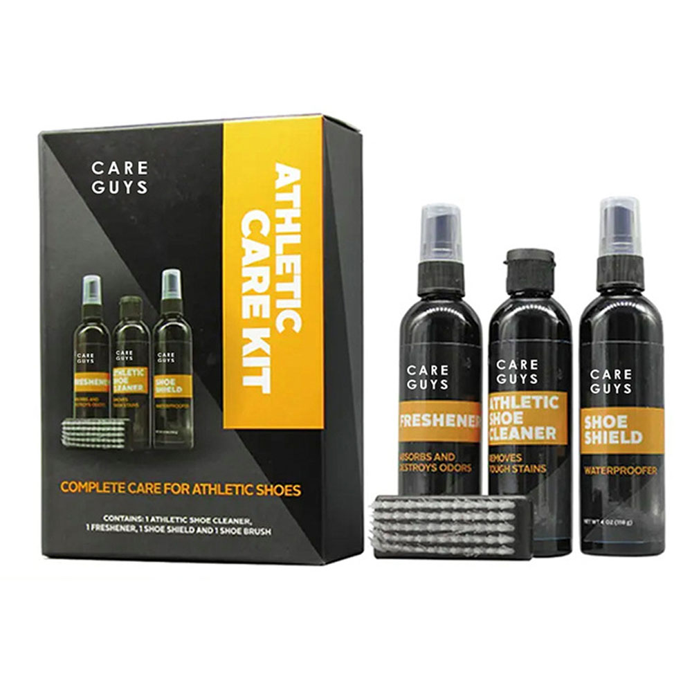 Shoe Cleaner Sneaker Cleaning  - Sneaker Care Cleaner ulasan dan harga