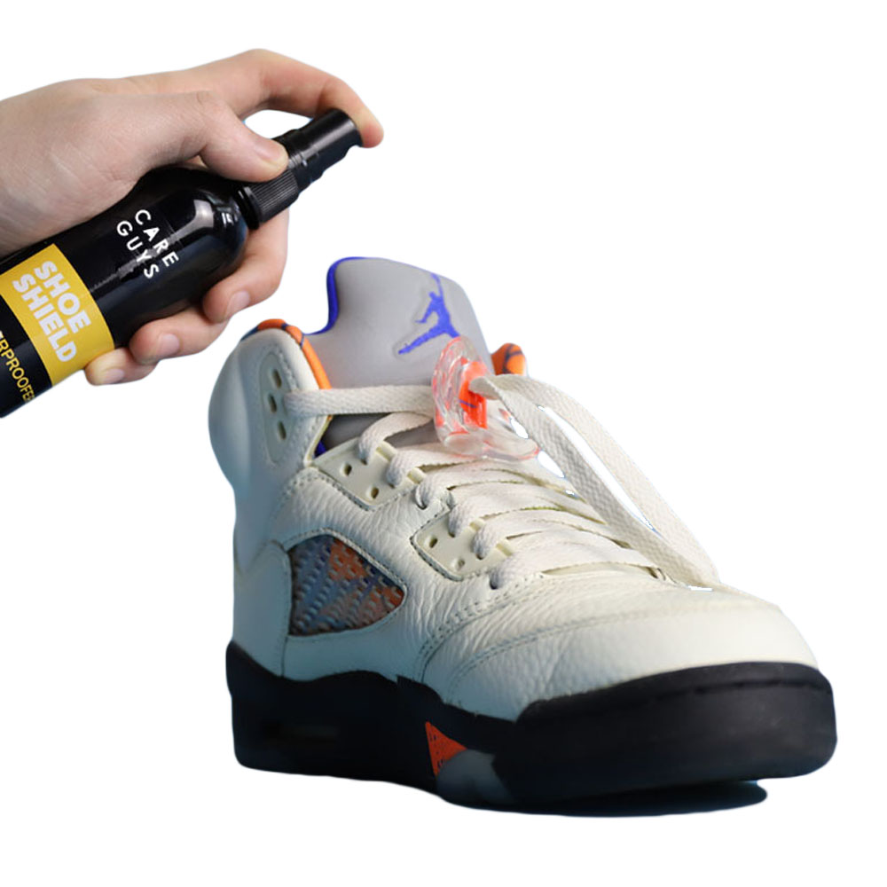 Shoe Cleaner Sneaker Cleaning  - Sneaker Care Cleaner ulasan dan harga
