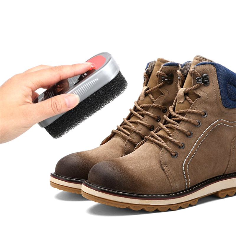 Sneaker Cleaning Brushes For S - Sneaker Care Cleaner ulasan dan harga