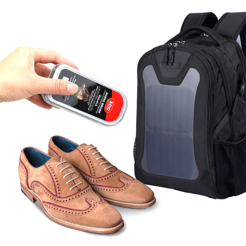 Sneaker Cleaning Brushes For S - Sneaker Care Cleaner ulasan dan harga