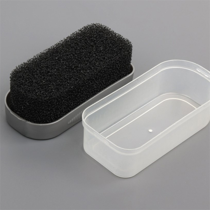 Sneaker Cleaning Brushes For S - Sneaker Care Cleaner ulasan dan harga