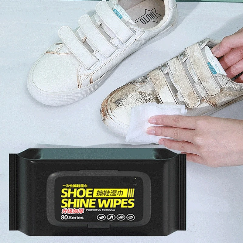 Portable Outdoor Shoe Cleaner  - Sneaker Care Cleaner ulasan dan harga