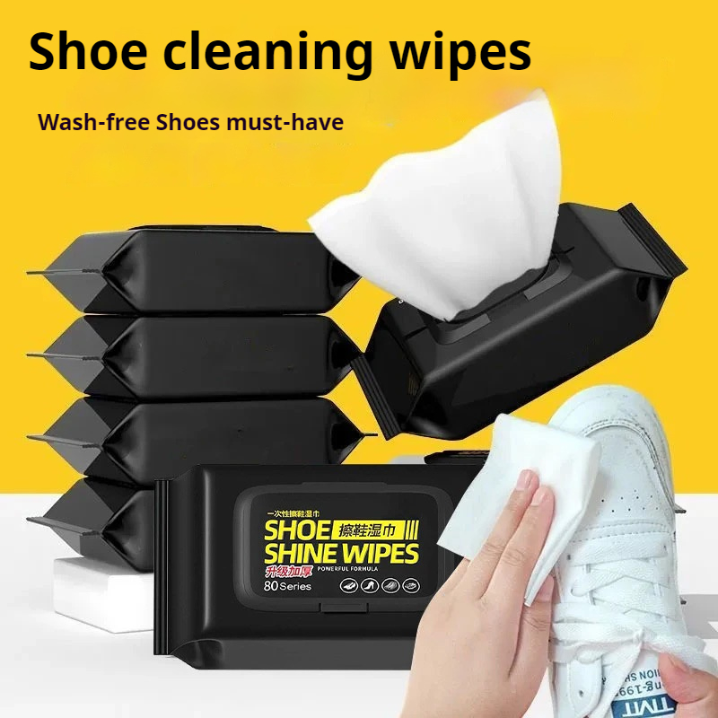 Portable Outdoor Shoe Cleaner  - Sneaker Care Cleaner ulasan dan harga