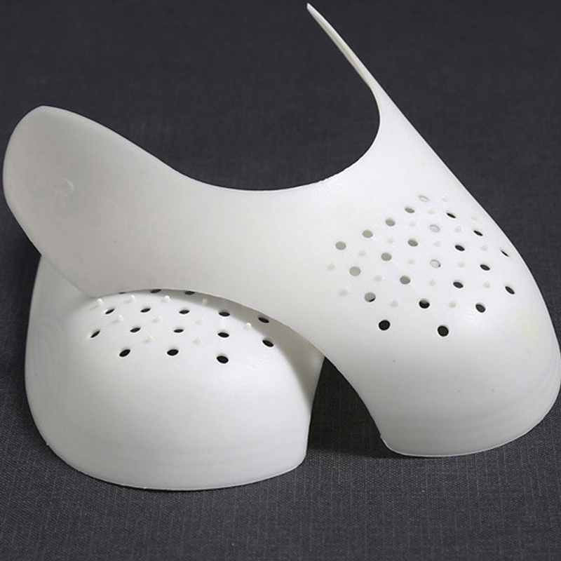 Crease Protector Shoe Anti Cre - Crease Protector Toe ulasan dan harga
